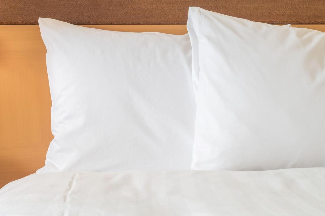 Holiday Inn Express - Xichang City Center By Ihg Luaran gambar